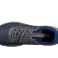 adidas Response Trail 829 photo 8