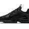 Nike Air Max Infinity 2,002 изображение 1