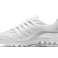 Nike Air Max VG-R 100 изображение 2