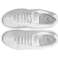 Nike Air Max VG-R 100 изображение 3