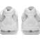 Nike Air Max VG-R 100 изображение 4