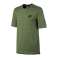 Nike Advance 15 T-Shirt 387 Bild 2