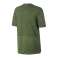 Nike Advance 15 T-Shirt 387 Bild 4
