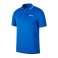 Nike Dry Team Polo 403 image 1