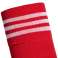 Chaussettes de football adidas Adi21 Chaussette rouge GN2992 GN2992 photo 6