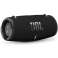 Altavoz Bluetooth JBL Xtreme 3 Negro - JBLXTREME3BLKEU fotografía 1