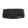 Altavoz Bluetooth JBL Xtreme 3 Negro - JBLXTREME3BLKEU fotografía 2