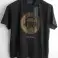 Collezione uomo/donna JOHN RICHMOND foto 2