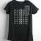 Collezione uomo/donna JOHN RICHMOND foto 8