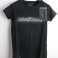 Collezione uomo/donna JOHN RICHMOND foto 3