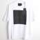 Collezione uomo/donna JOHN RICHMOND foto 7