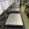 Bulk Sale: 41 Units of HP ELITEBOOK 8470p, Core i5 3rd Gen, 8GB RAM, 500GB HDD, Grade A image 1