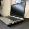 Bulk Sale: 41 Units of HP ELITEBOOK 8470p, Core i5 3rd Gen, 8GB RAM, 500GB HDD, Grade A image 3
