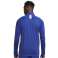 Men's Nike Dri-FIT Academy Dril Top Blue AJ9708 455 AJ9708 455 fotografia 8