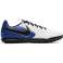 Nike Tiempo Legend 8 Klub TF JUNIOR AT5883 104 AT5883 104 kép 7