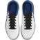 Nike Tiempo Legend 8 Klub TF JUNIOR AT5883 104 AT5883 104 kép 12