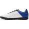 Nike Tiempo Legend 8 Club TF JUNIOR AT5883 104 AT5883 104 Bild 20