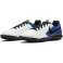 Nike Tiempo Legend 8 Club TF JUNIOR AT5883 104 AT5883 104 image 30