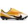 Nike Mercurial Vapor 13 Club MG PS(V) JUNIOR AT8162 801 foto 7