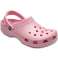 Crocs Classic růžová 10001 6GD fotka 20