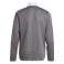 Trenirka za djecu adidas Tiro 21 Track gray GM7311 GM7311 slika 7