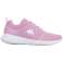 Kappa Ces women's shoes purple-white 242685 2410 242685 2410 image 2