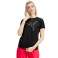 Puma Cat T-shirt til kvinder sort 518311 09 518311 09 billede 21