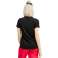 Puma Cat T-shirt til kvinder sort 518311 09 518311 09 billede 27