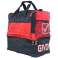 Givova Medium bag red-navy blue G0442-1204 image 13