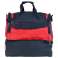 Givova Medium bag red-navy blue G0442-1204 image 30