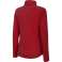 Fleece 4F rood NOSH4 PLD001 62S foto 12