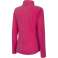 Fleece women 4F fuchsia NOSH4 PLD001 55S NOSH4 PLD001 55S image 16