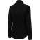 Fleece Ladies 4F Deep Black NOSH4 PLD001 20S NOSH4 PLD001 20S fotka 22