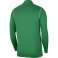 Nike Dry Park 20 TRK JKT K JUNIOR sweatshirt grøn BV6906 302 BV6906 302 billede 15