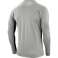 Men's Nike Dry Tiempo Premier Jersey LS grey 894248 057 894248 057 image 16