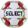 Football Select Lega fehér-piros-zöld 1216 1216 kép 6