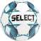 Football Select Team 5 2019 bianco-blu 16038 16038 foto 7