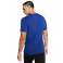 Nike Ανδρών Μπαρτσελόνα Μπλουζάκι Αειθαλές Έμβλημα 2 φανέλα μπλε CD3115 455 CD3115 455 εικόνα 11