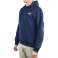 The North Face Seasonal Drew Peak Hoodie T92TUVJC6 Bild 2