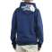 The North Face Seasonal Drew Peak Hoodie T92TUVJC6 image 4