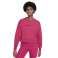 Nike WMNS Get Fit Crew Swoosh Sweatshirt 615 Bild 5