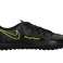 Nike JR Phantom GT Club TF 090 image 6