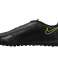 Nike JR Phantom GT klubas TF 090 nuotrauka 44