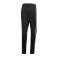 adidas Tiro 19 Warm tracksuit pants 959 image 15