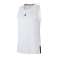 Nike Jordan 23 Alpha Tank Top 100 image 1