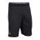 Under Armour Tech Mesh Shorts 003 billede 2