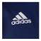 adidas Tiro 15 treningsdrakt genser 316 bilde 7