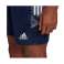 adidas Condivo 21 Primeblue shorts 145 bilde 4