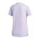 adidas WMNS Badge Af Sport t-shirt 991 billede 9