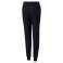 Puma ESS Sweatpants TR noir 587037 01 587037 01 photo 4